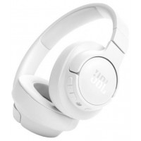 AURICULARES JBL TUNE 720BT WH